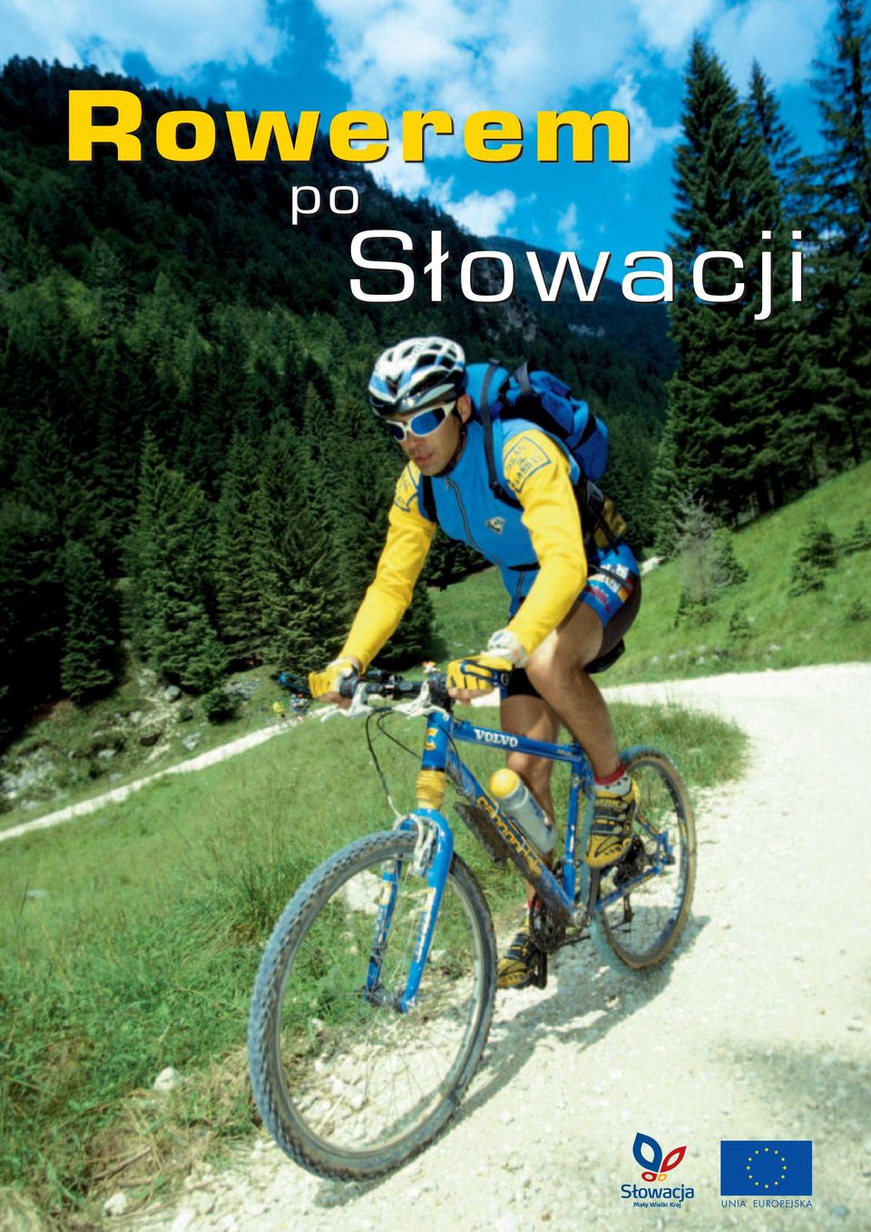 Słowacji