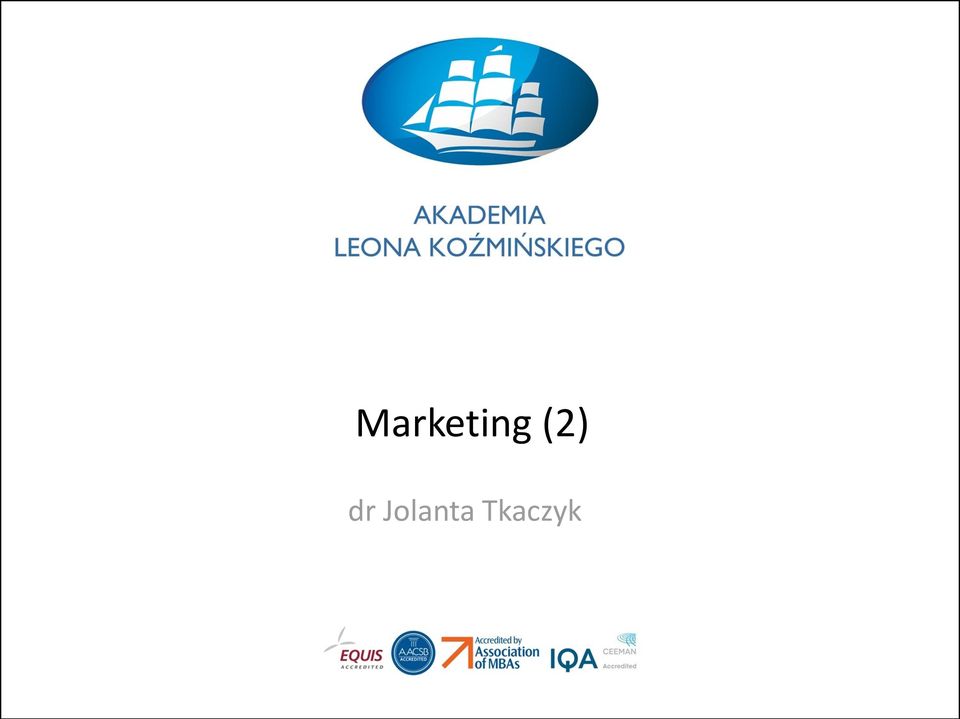 Jolanta