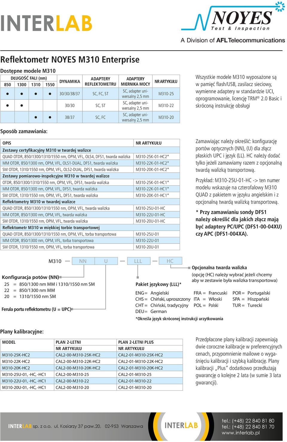 oprogramowanie, licencję TRM 2.