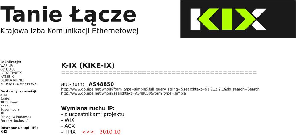 .212.9.1&do_search=search http://www.db.ripe.net/whois?