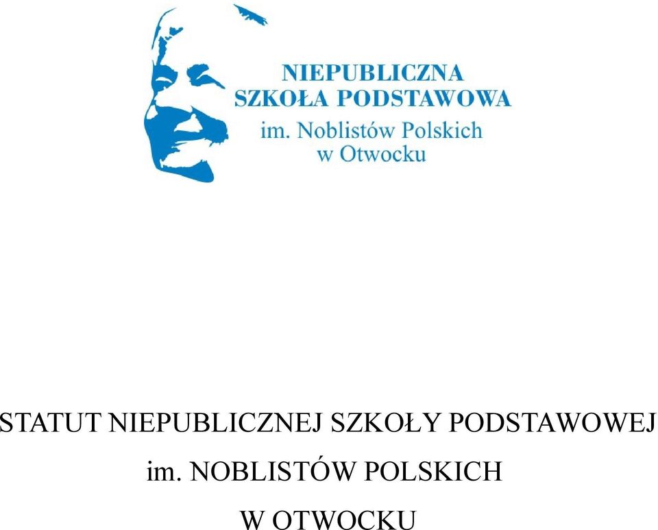 SZKOŁY