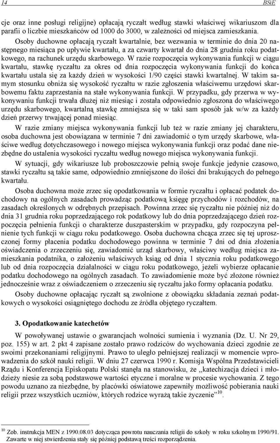 skarbowego.