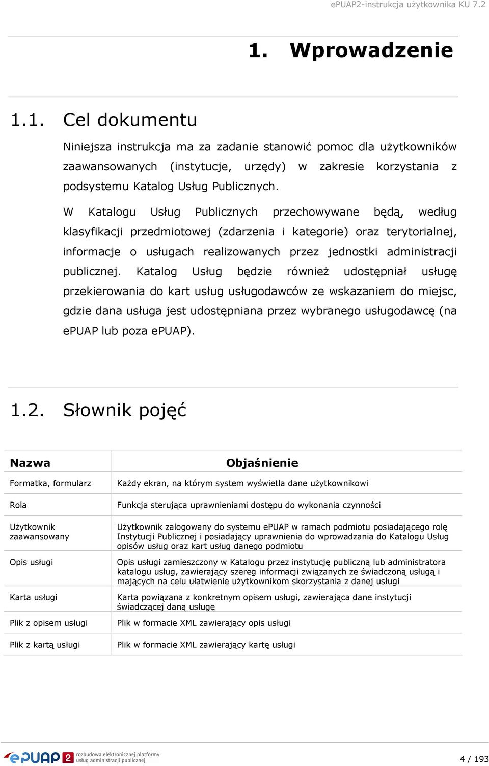 publicznej.