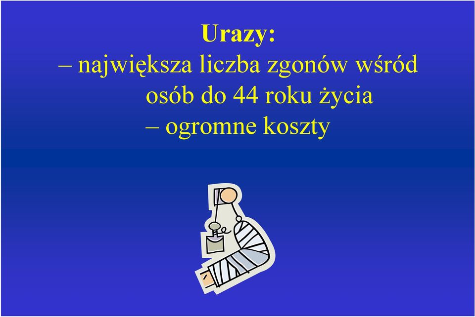 wśród osób do 44