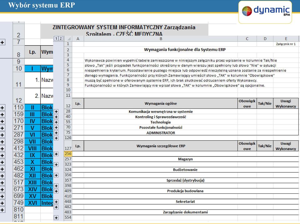 ERP 6