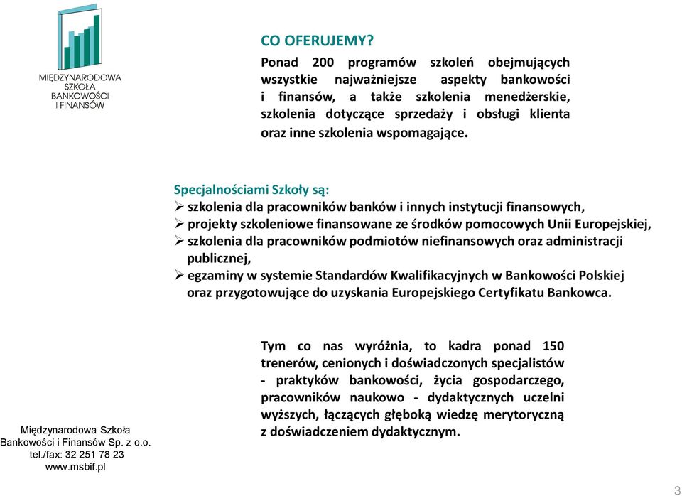 wspomagające.