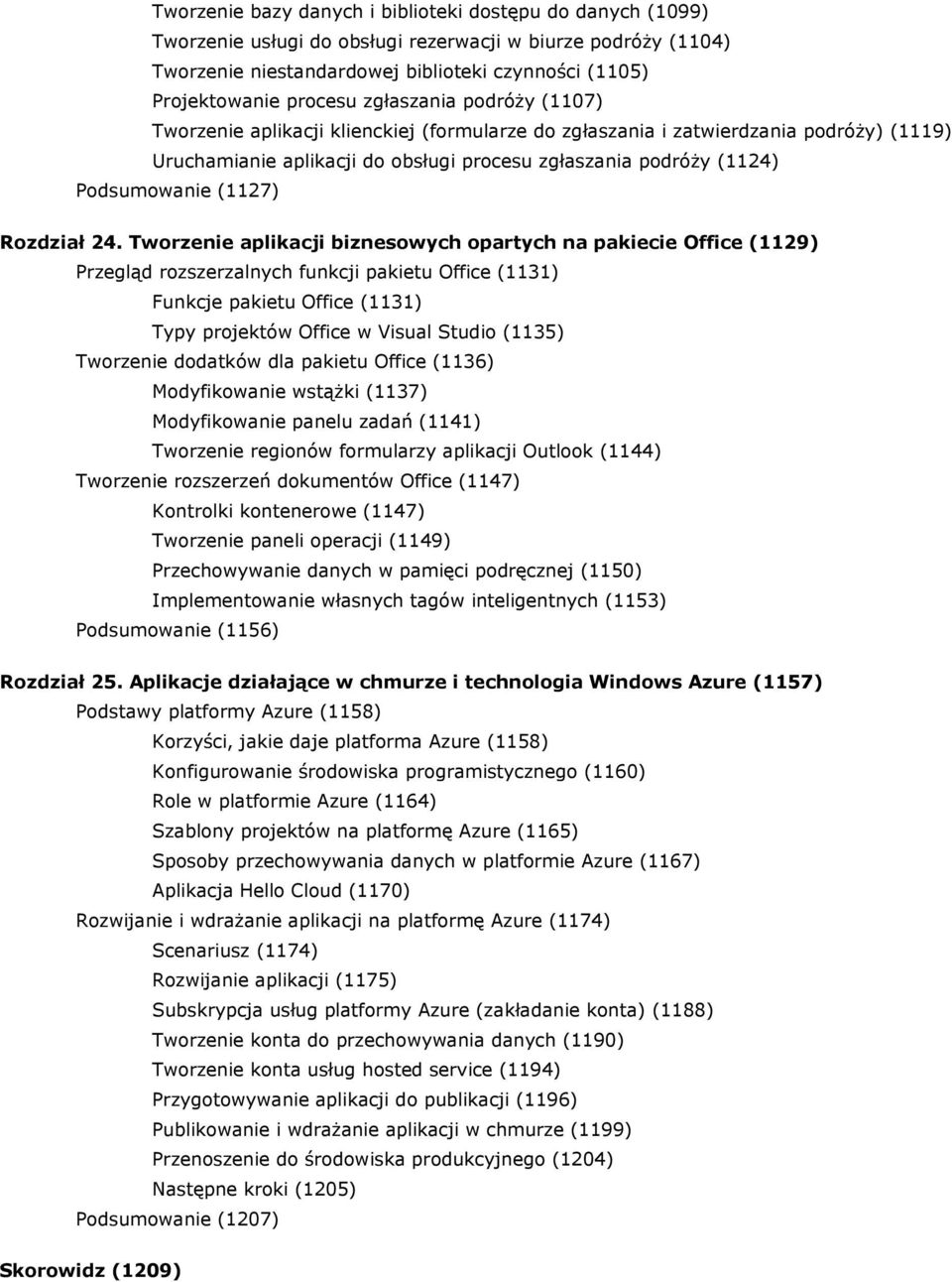 (1127) Rozdział 24.