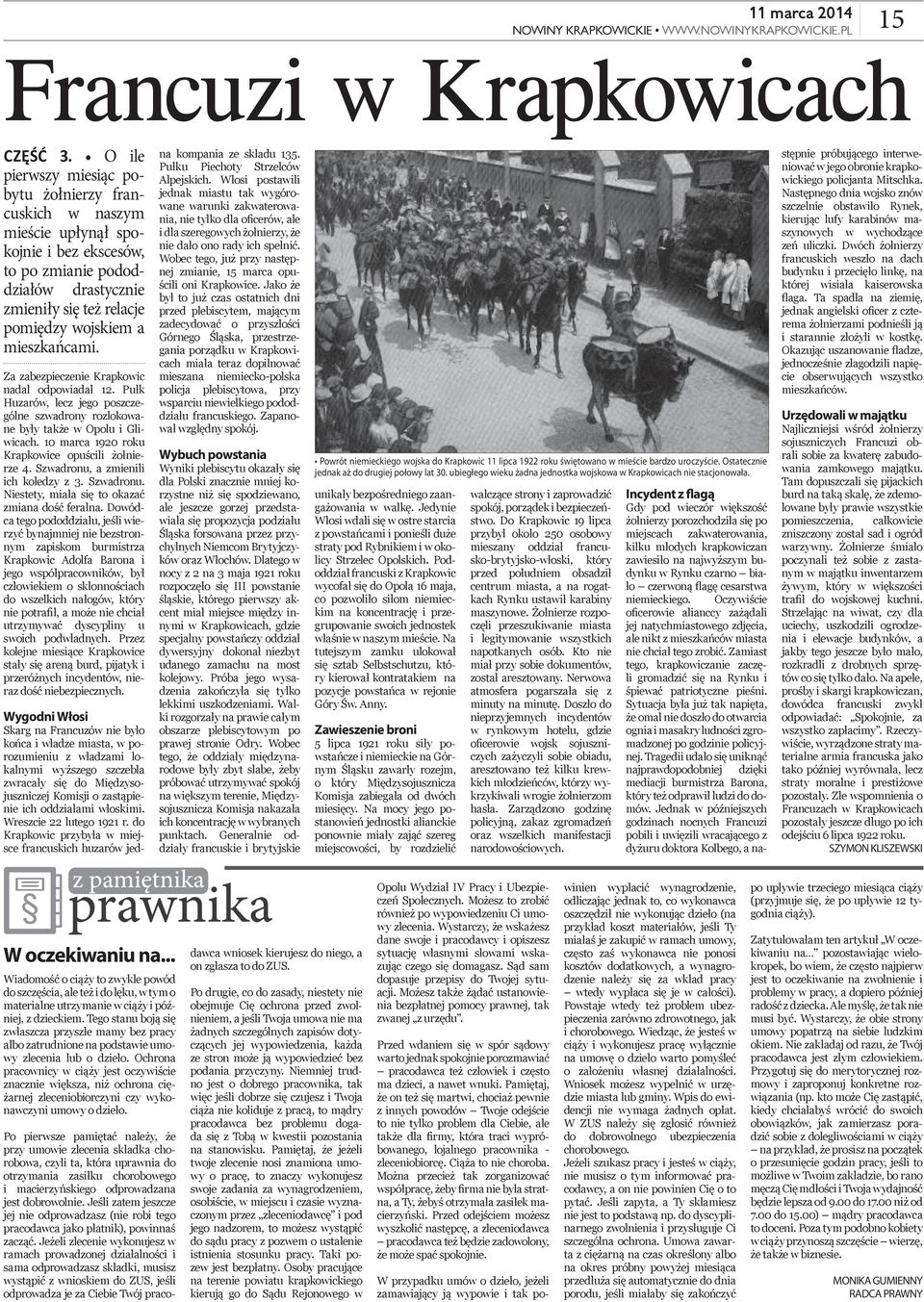 przegldaj zdjcia kobiet na fotce. Nawizuj relacje, czatuj, flirtuj, moe ktra kobieta namwi Ci na spotkanie i narodzi si nowa sympatia? Kobiety, 24 - 35 Kobiety, Praszka, opolskie, Polska, 24-35 lat | dietformula.net