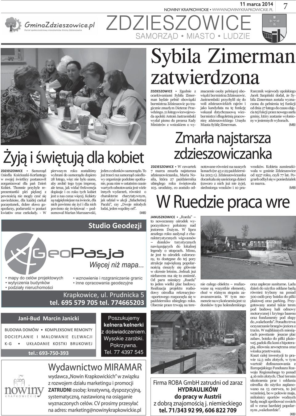 Hallo Krapkowice Moje konto Zaloguj si lub za Natalia Zastpa to dziewczyna o niesamowitym gosie. Czy wiesz, ile kalorii maj te Co drugi Polak wierzy w zabobony. W co wierz - Krapkowice
