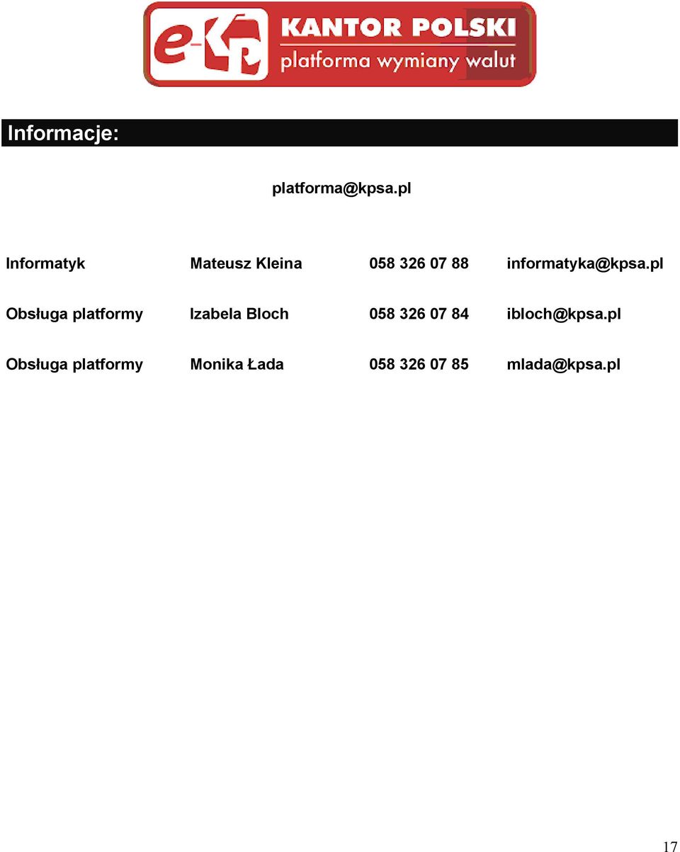 informatyka@kpsa.