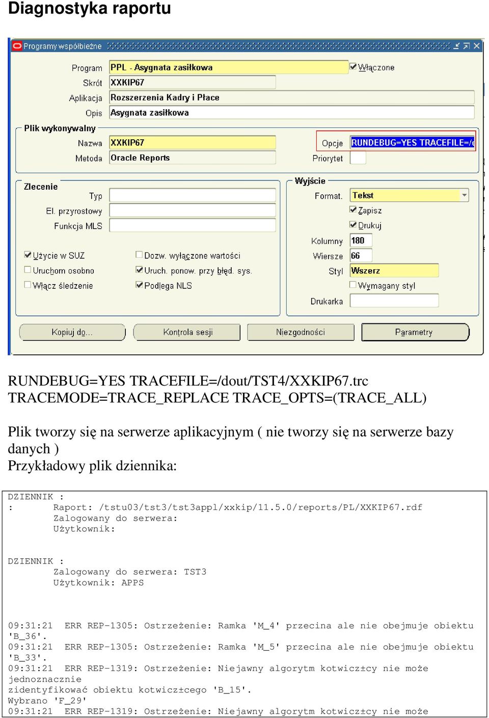 /tstu03/tst3/tst3appl/xxkip/11.5.0/reports/pl/xxkip67.