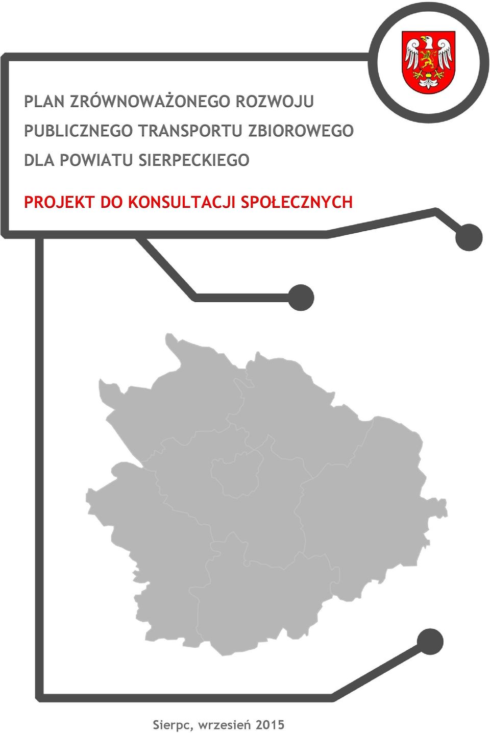 ZBIOROWEGO PROJEKT DO