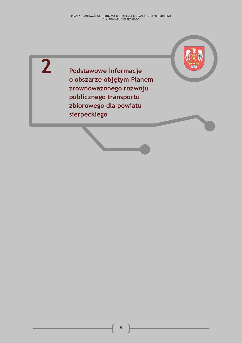 zrównoważonego rozwoju