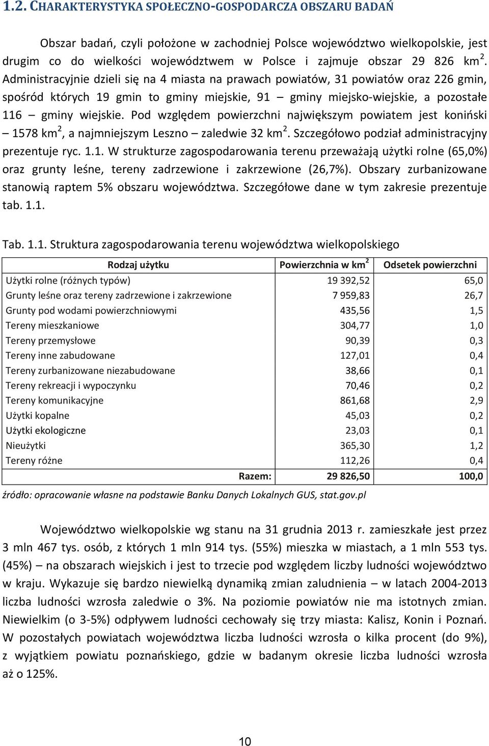 Administracyjnie dzieli się na 4 miasta na prawach powiatów, 31 powiatów oraz 226 gmin, spośród których 19 gmin to gminy miejskie, 91 gminy miejsko-wiejskie, a pozostałe 116 gminy wiejskie.