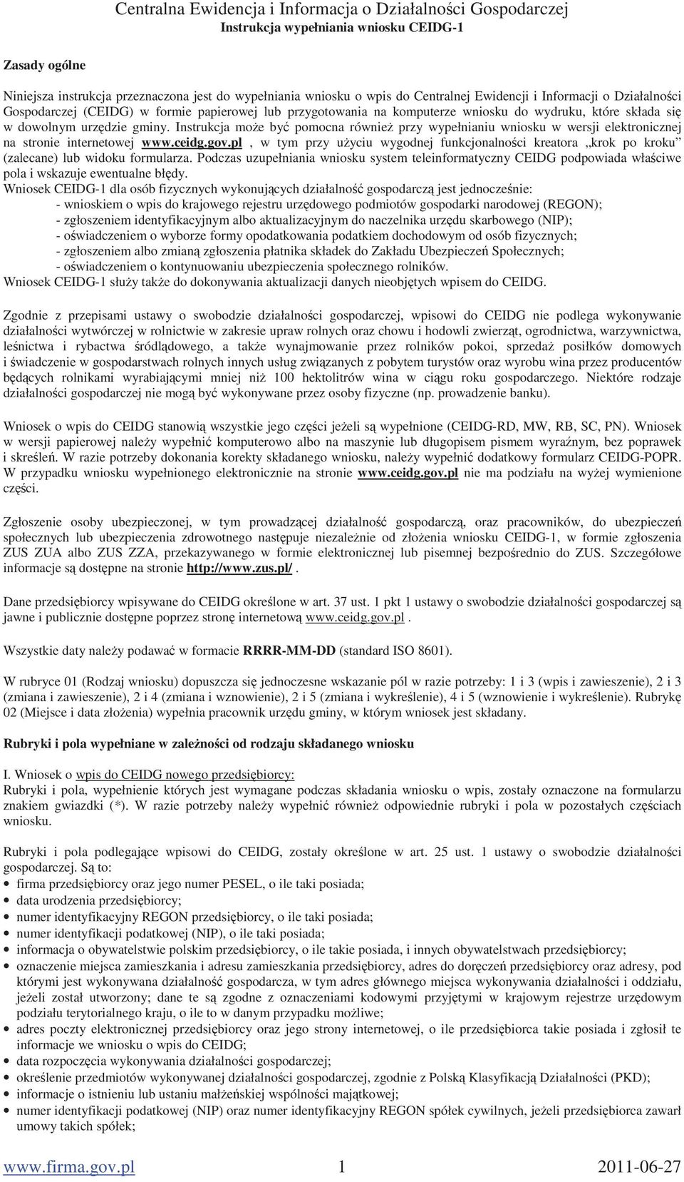 pl, w tym przy u yciu wygodnej funkcjonalno ci kreatora krok po kroku (zalecane) lub widoku formularza.