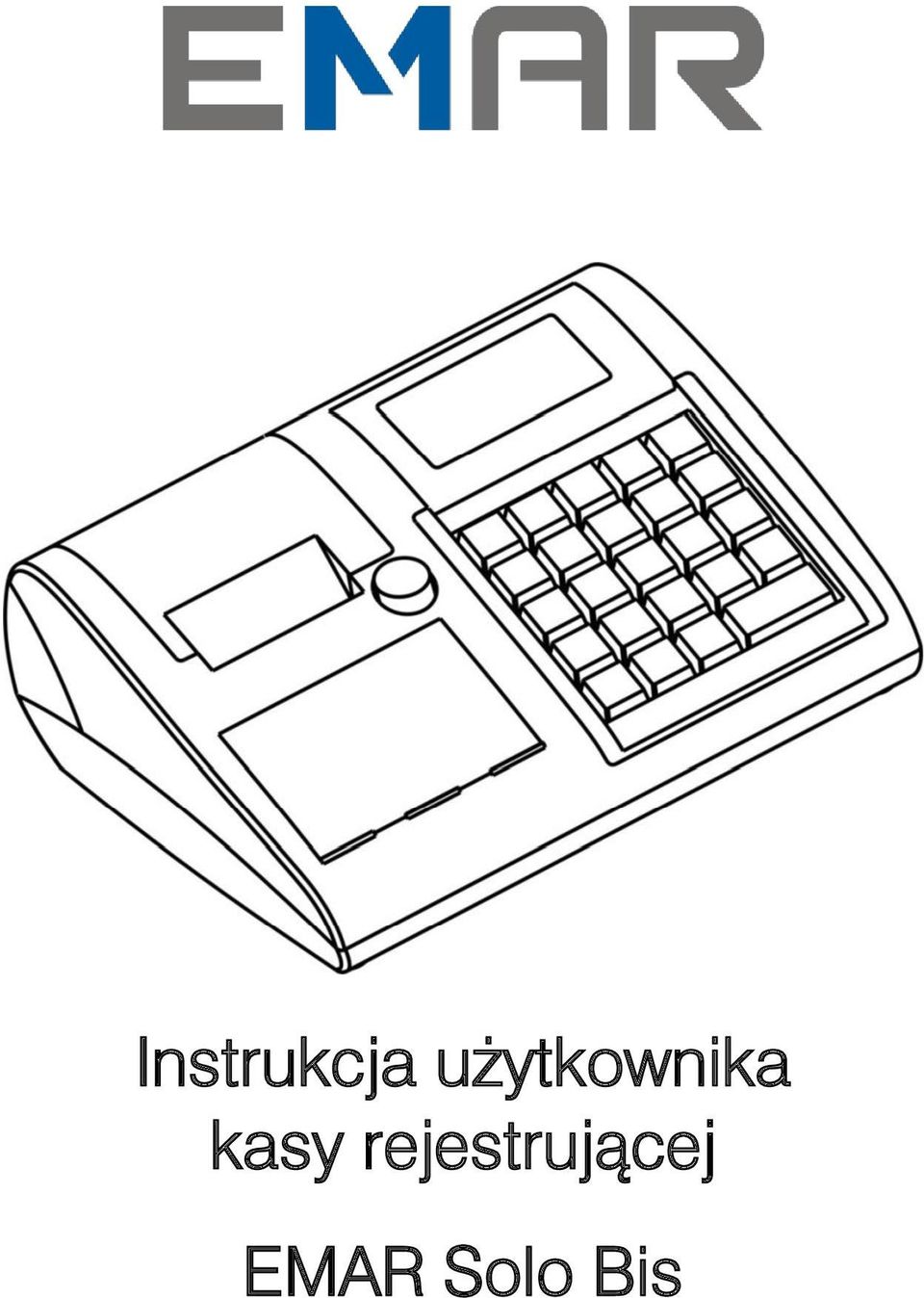 kasy