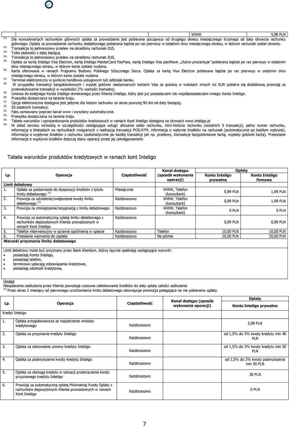 Transakcja to jednorazowy przelew na określony rachunek ZUS. Tylko płatności z datą bieżącą. Transakcja to jednorazowy przelew na określony rachunek ZUS.