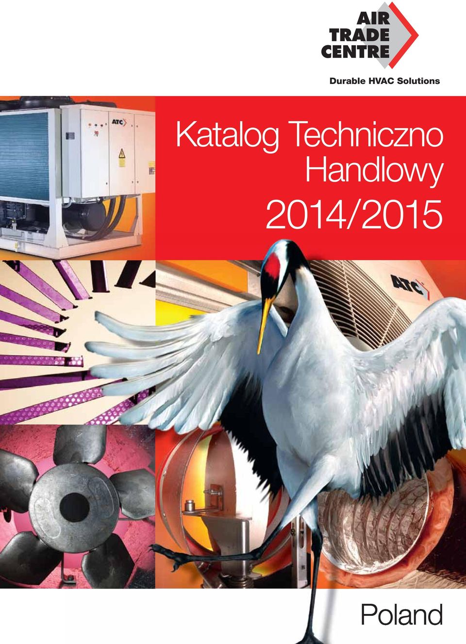 Handlowy