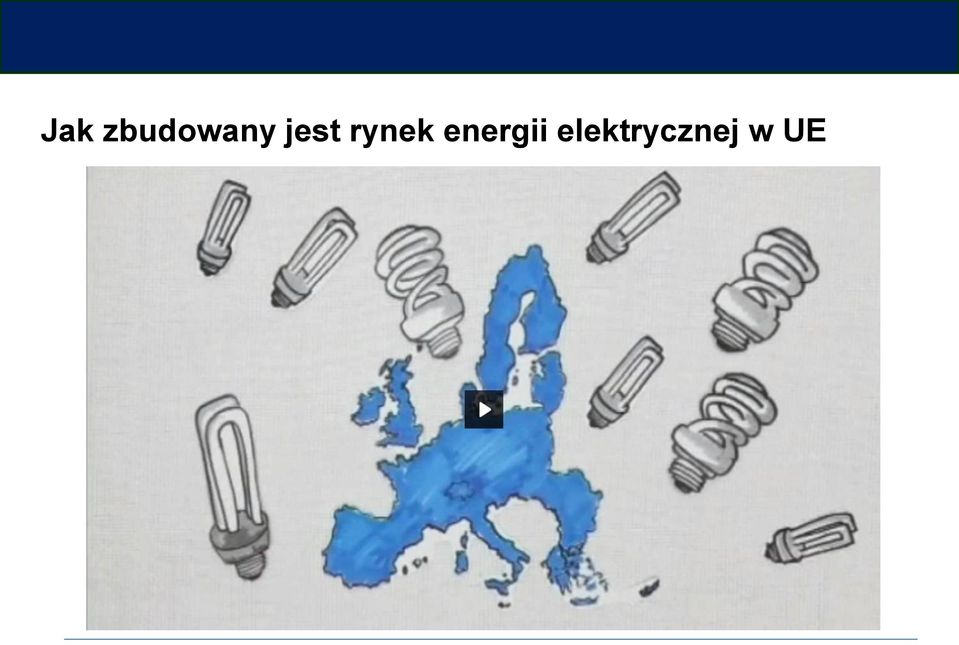 jest rynek