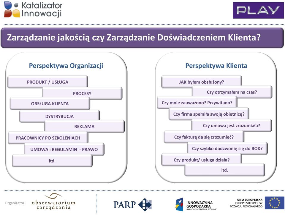 PRACOWNICY PO SZKOLENIACH UMOWA i REGULAMIN - PRAWO itd. JAK byłem obsłużony? Czy otrzymałem na czas?