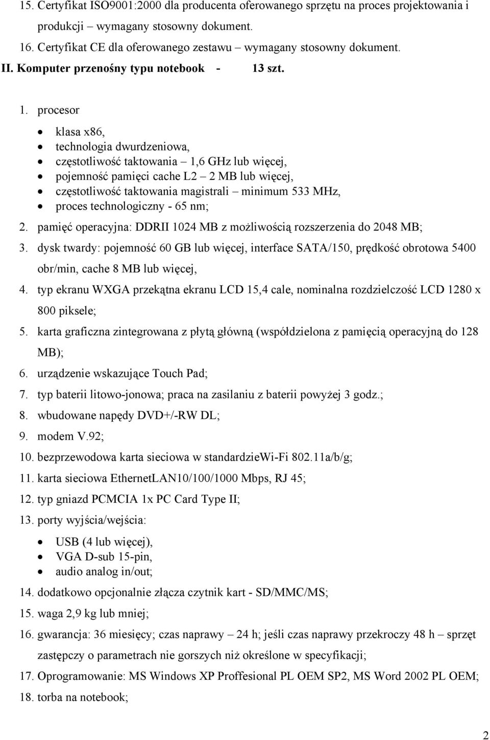 szt. 1.