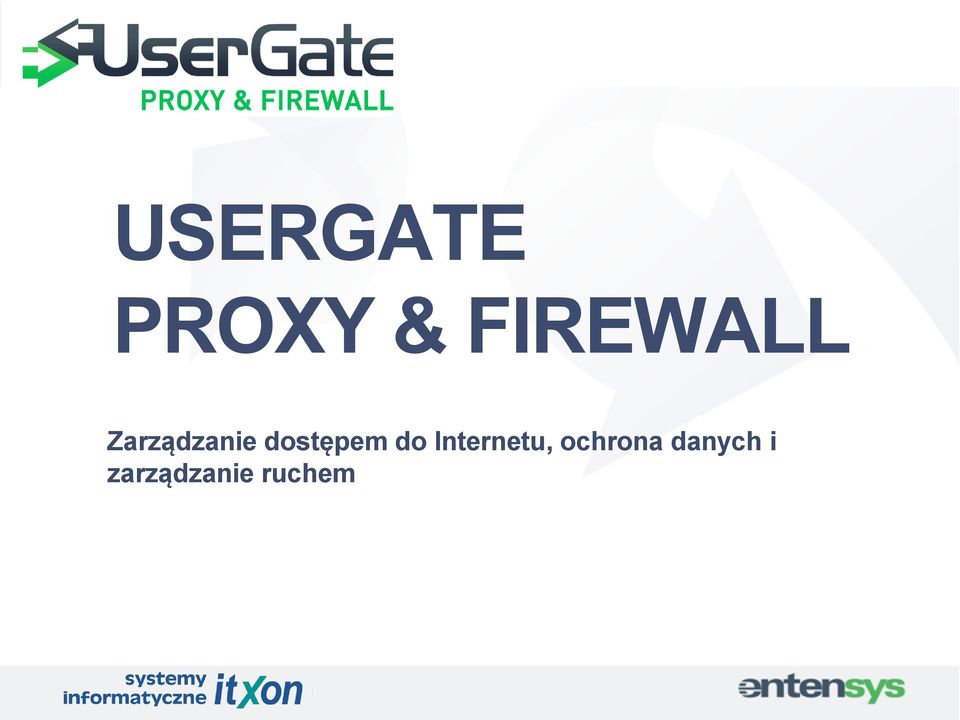 dostępem do Internetu,