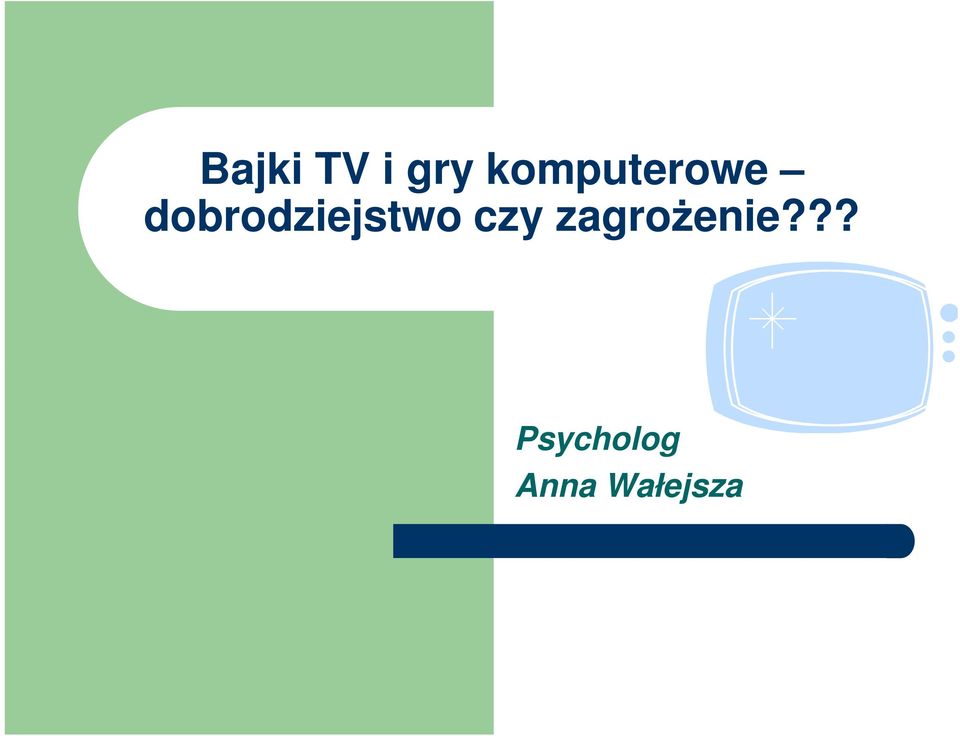dobrodziejstwo czy