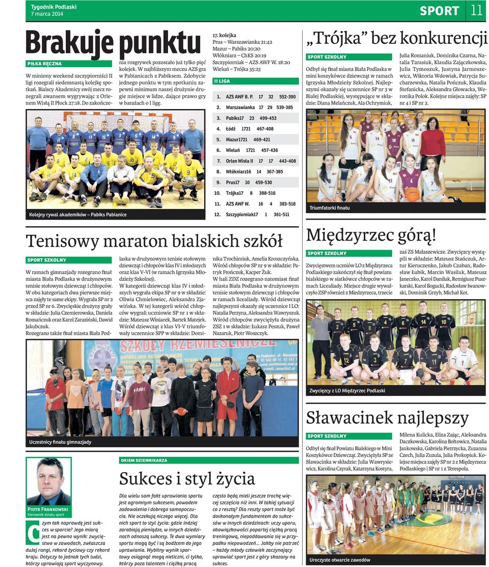 Darmowe chrześcijańskie strony randkowe w Kanadzie