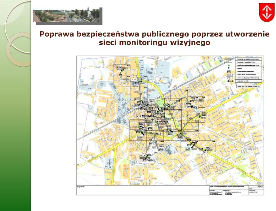 publicznego poprzez