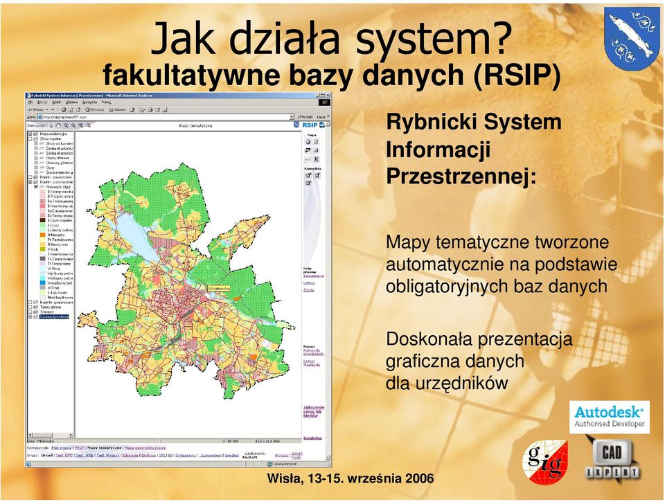 obligatoryjnych baz danych