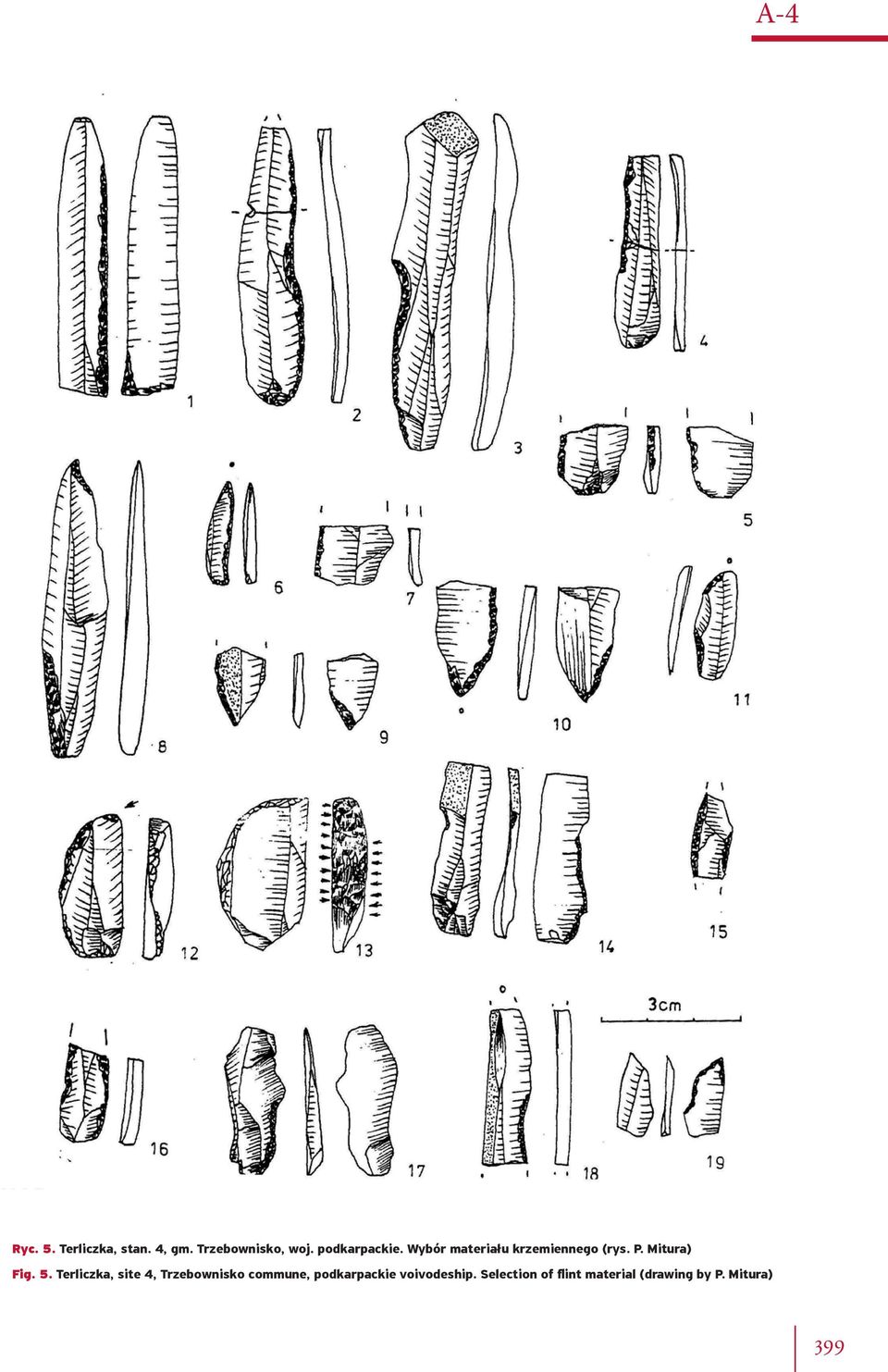 Mitura) Fig. 5.