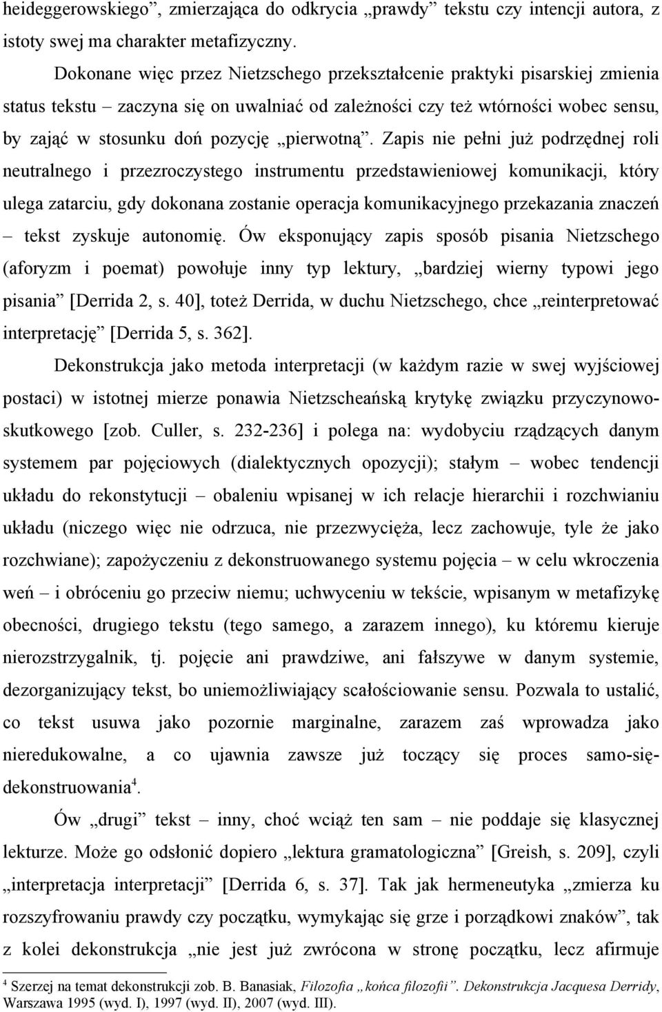 pierwotną.