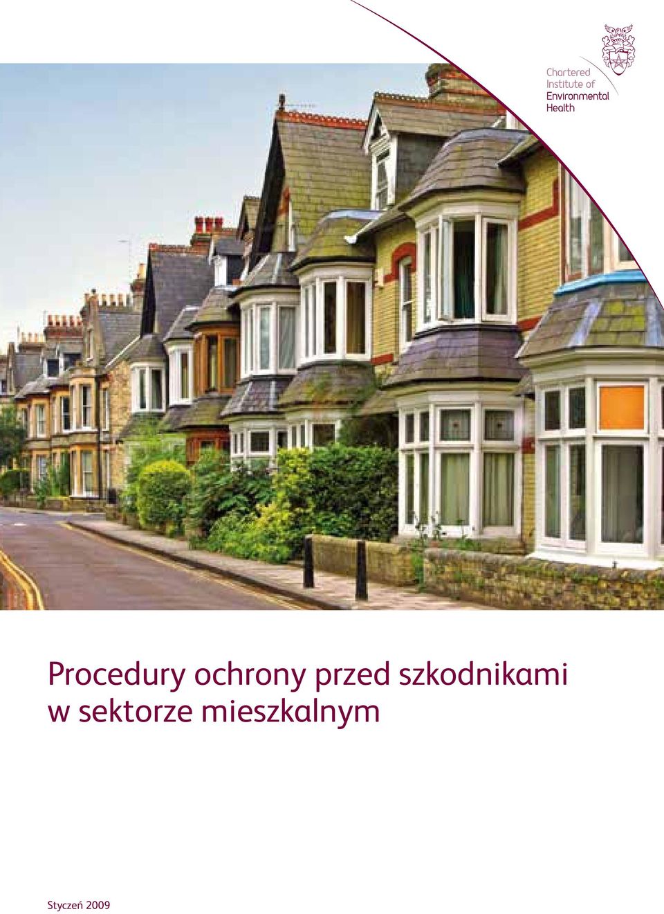 w sektorze