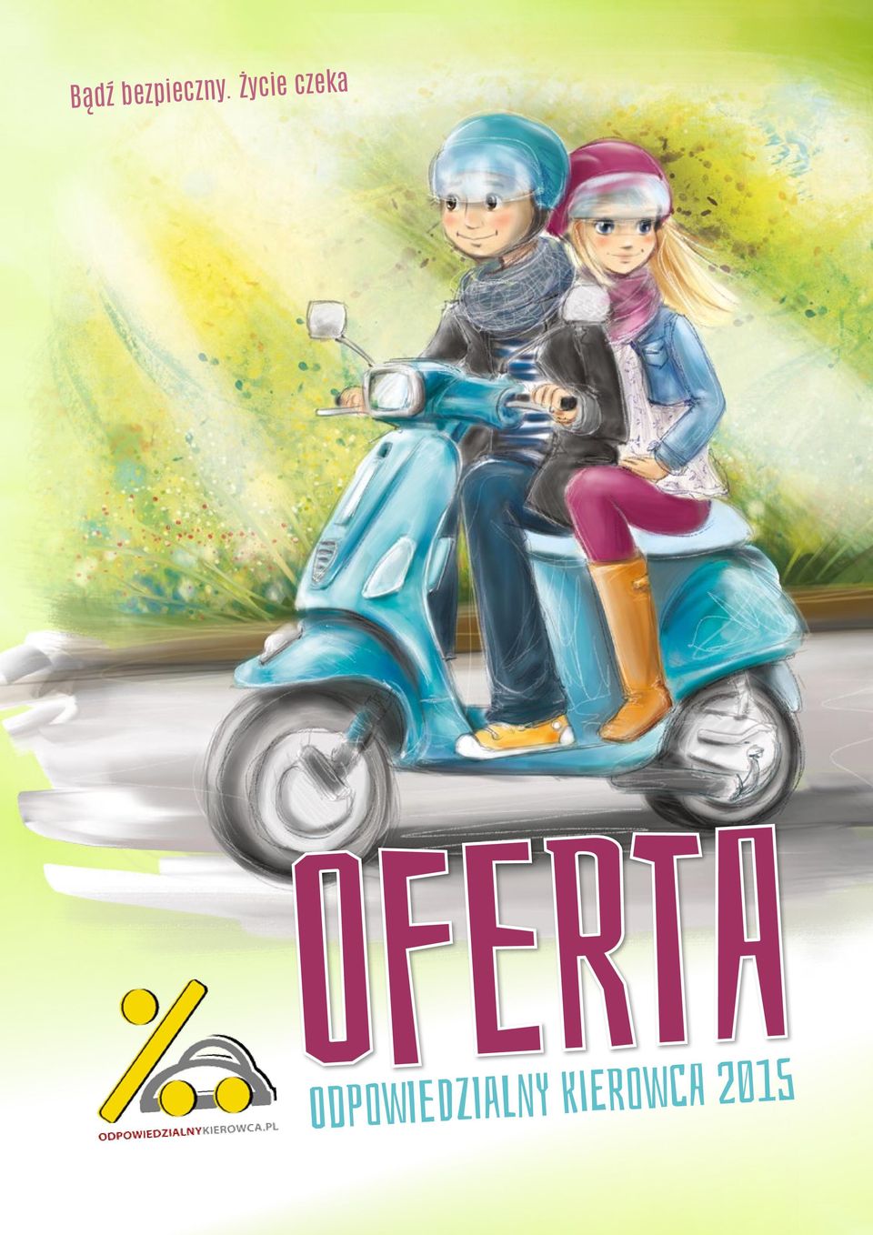 Oferta