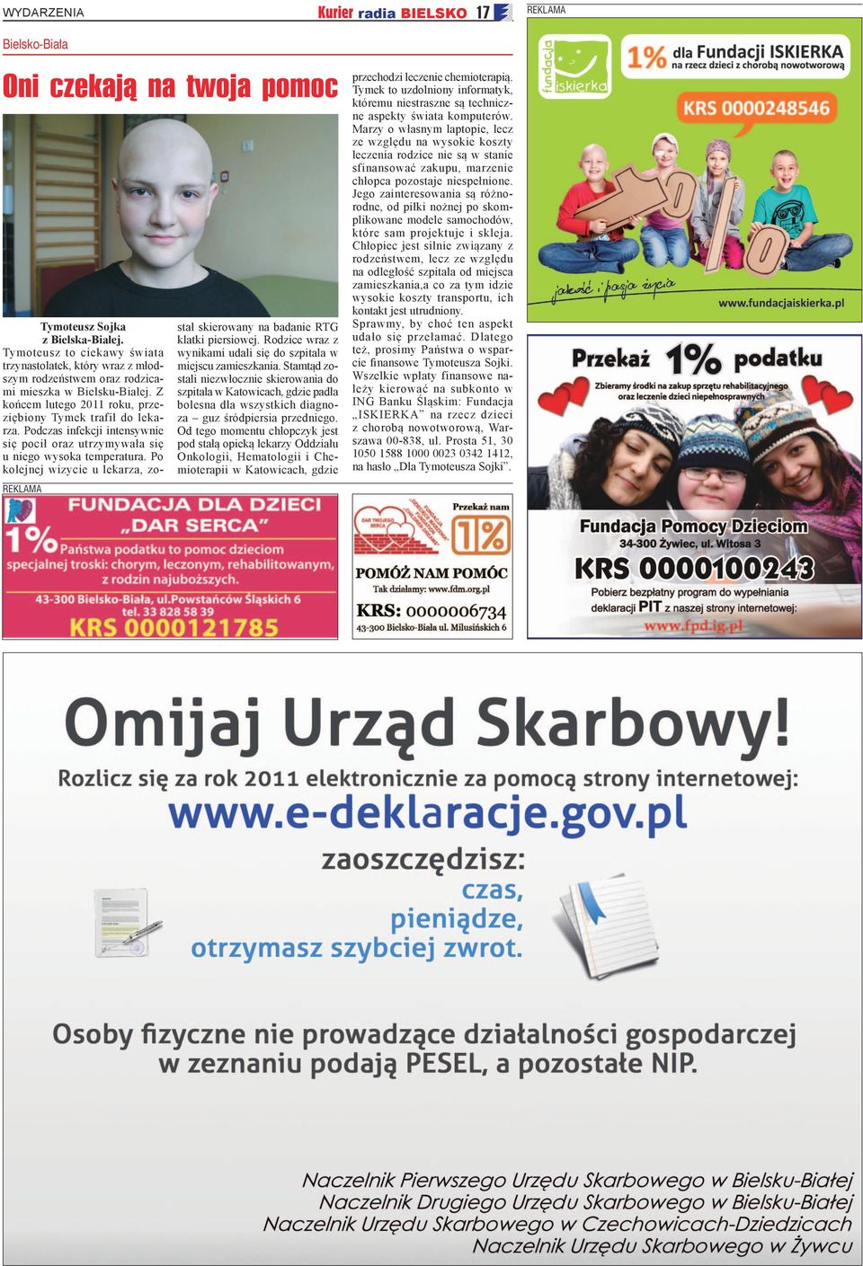 Identyczne bliźniaki umawiające się z tym samym facetem