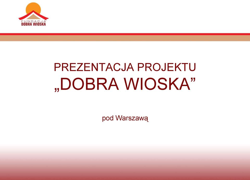 DOBRA
