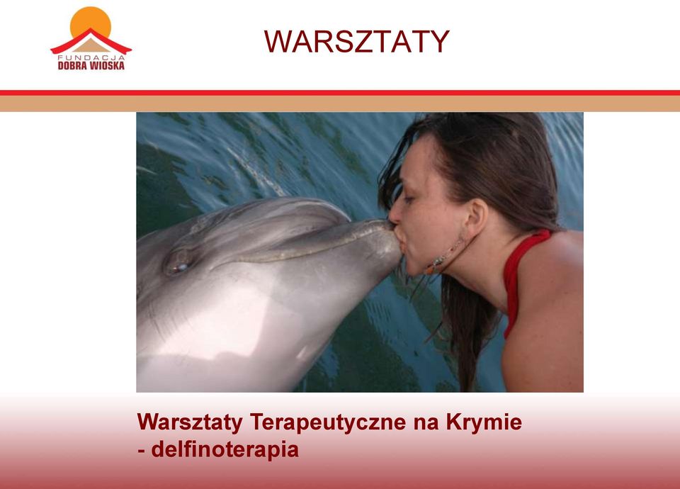 Terapeutyczne