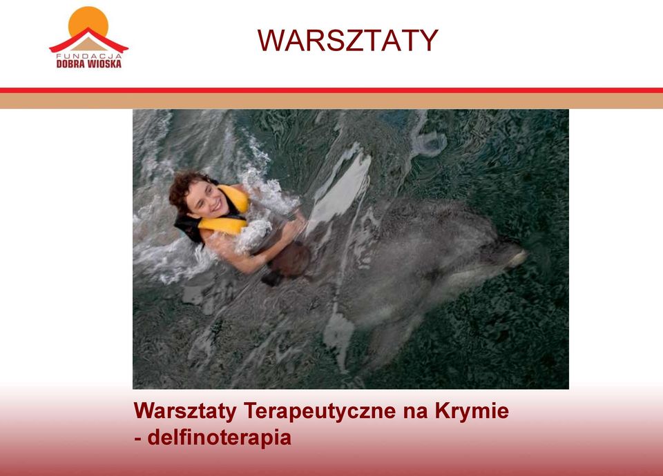 Terapeutyczne