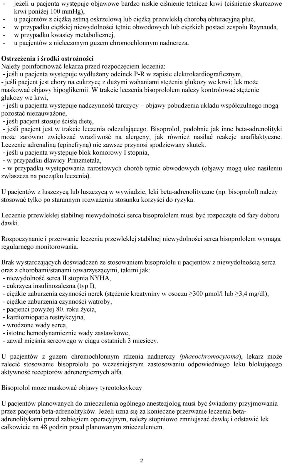 nadnercza.