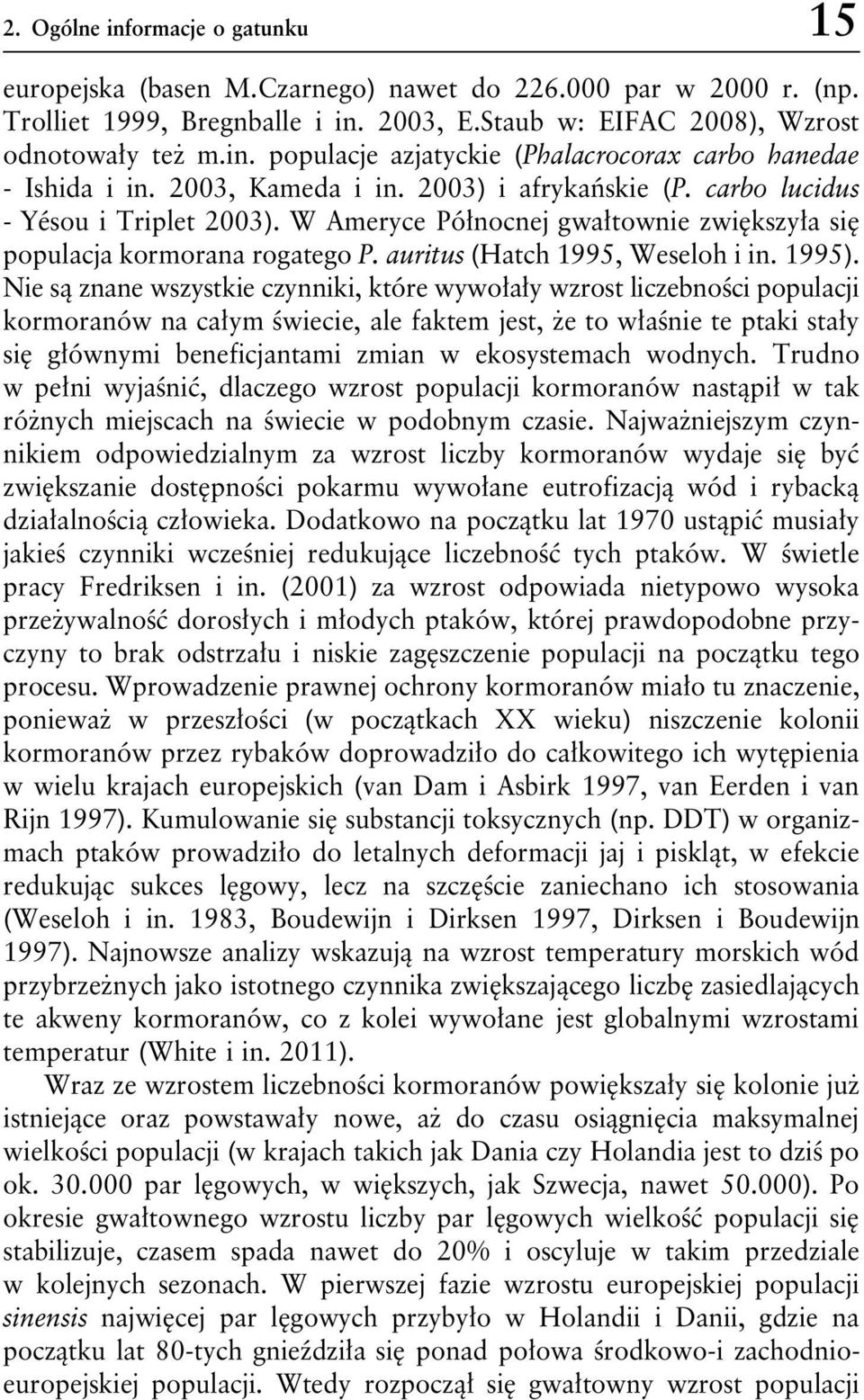 1995).