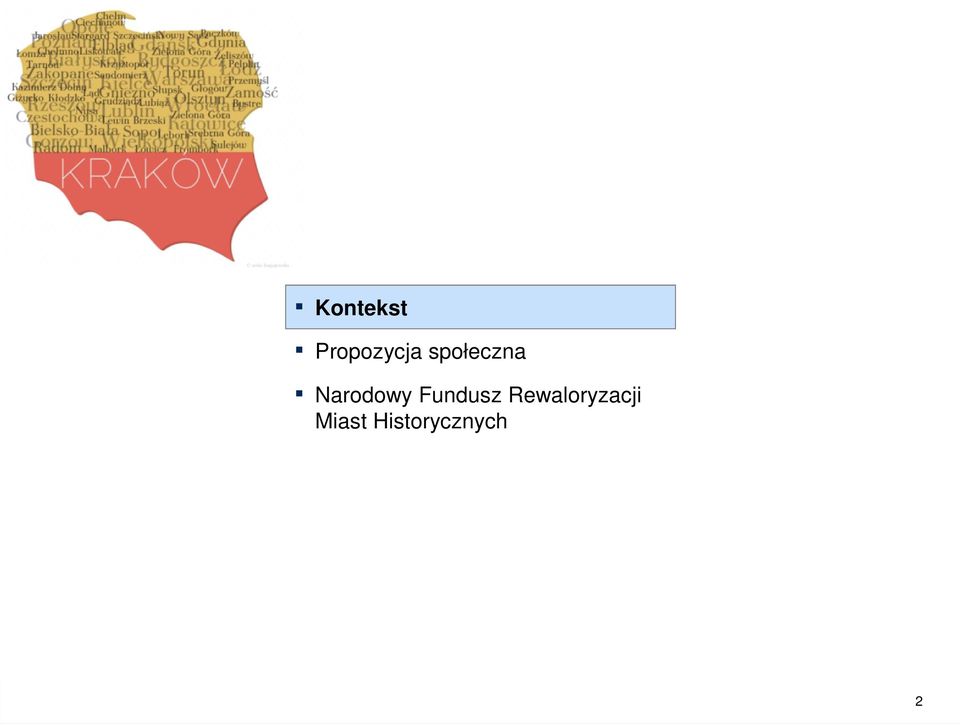 Narodowy Fundusz