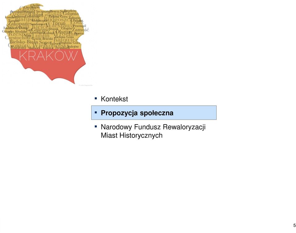 Narodowy Fundusz