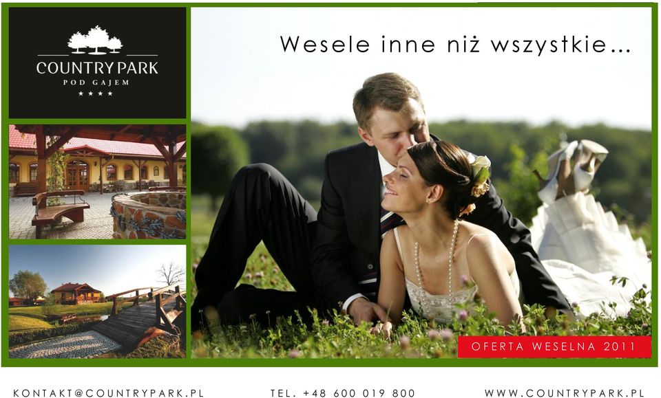 F E R T A W E S E L N A 2 0 1 1  + 4 8 600 0 1 9