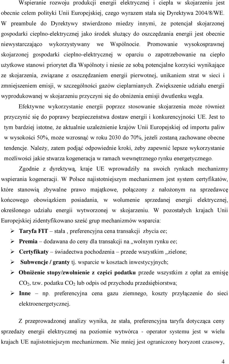 we Wspólnocie.