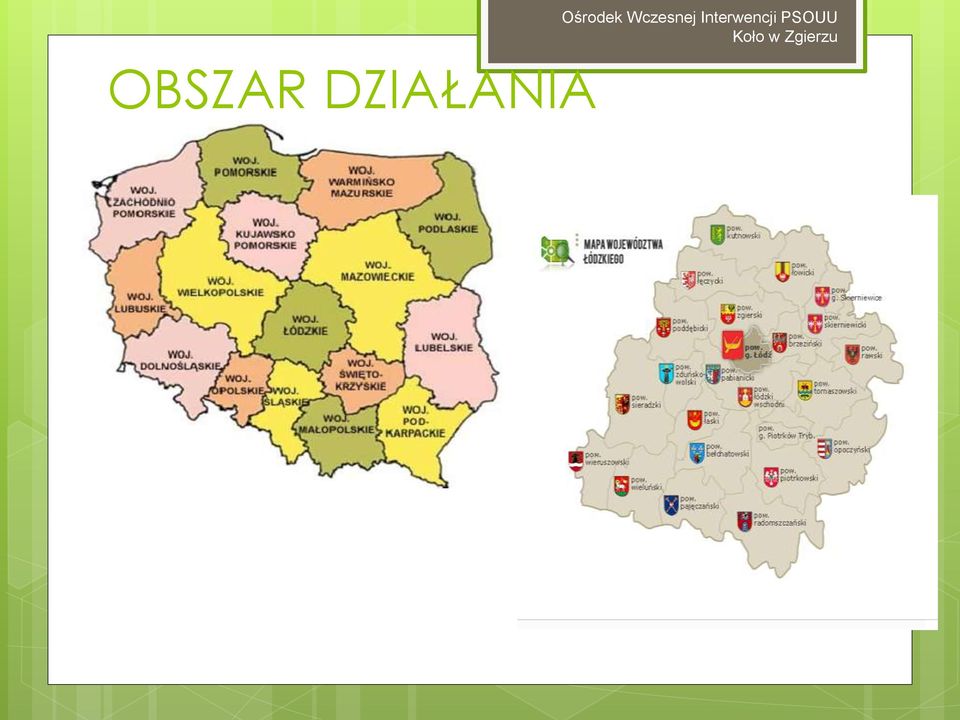 Ośrodek