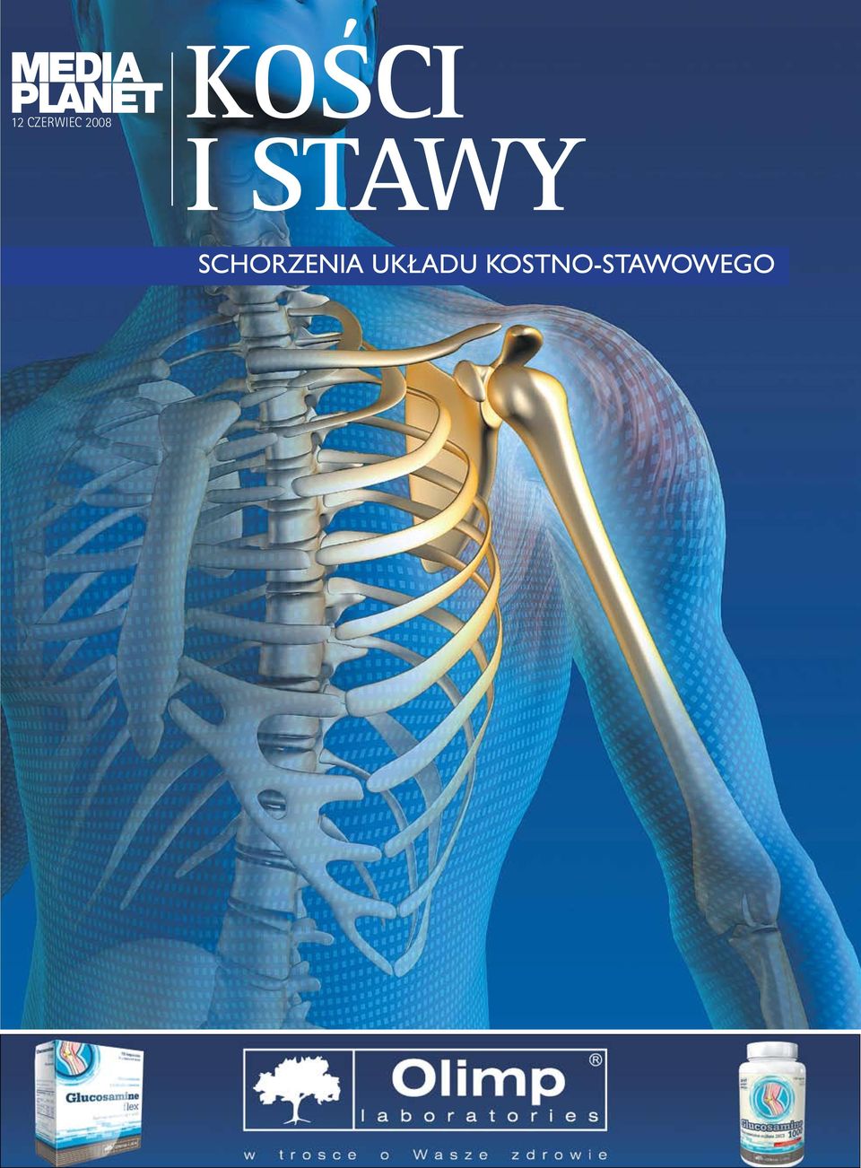 STAWY