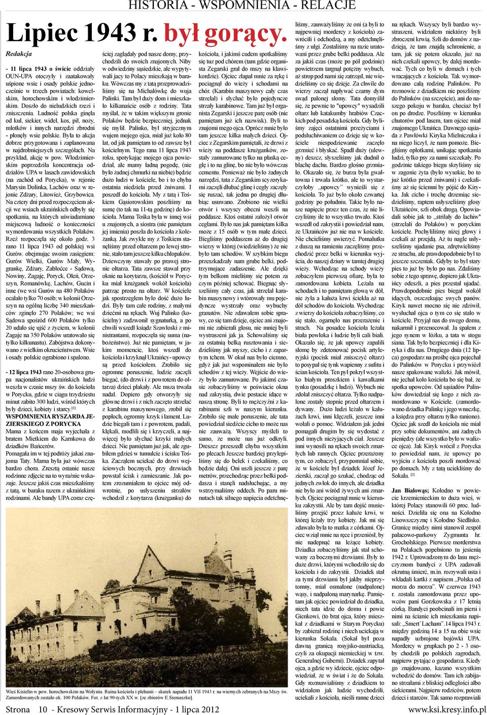 Spotyka się z zapalonymi nożami kutter