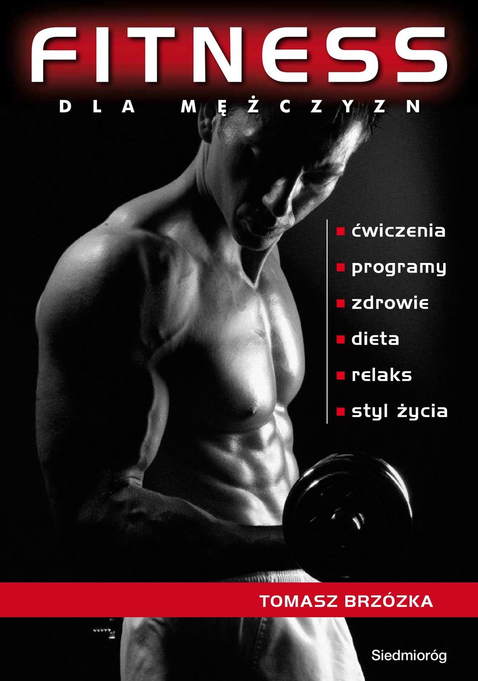 zdrowie dieta relaks styl