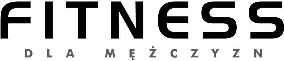 Z Y Z N