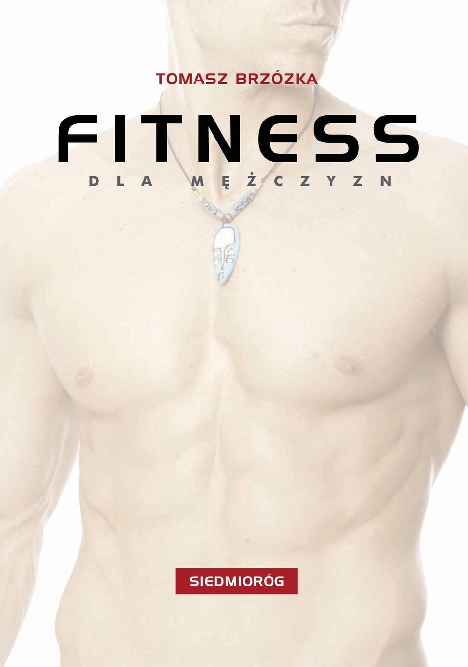 FITNESS D L A